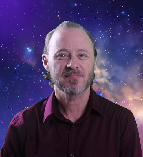 Synthesis Headshot 1 small